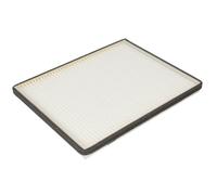 ✅Fits MANN-FILTER CU 2530 Filter, cabin air CU 2530 MANN-HUMMEL FILT ⭐UK Seller⭐