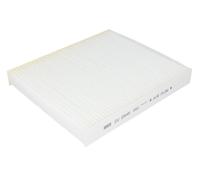 ✅Fits MANN-FILTER CU 2545 Filter, cabin air CU 2545 MANN-HUMMEL FILT ⭐UK Seller⭐