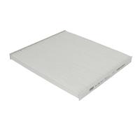 ✅Fits MANN-FILTER CU 26 017 Filter, cabin air CU 26 017 MANN-HUMMEL ⭐UK Seller⭐