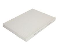 Fits MANN-FILTER CU 2620 Filter, cabin air CU 2620 MANN-HUMMEL FILTRATION are e