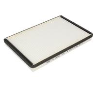 MANN-FILTER CU 2650 Cabin Air Filter - CARS + TRANSPORTERS
