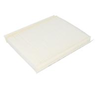 Fits MANN-FILTER CU 2680 Filter, cabin air CU 2680 MANN-HUMMEL FILTRATION are e