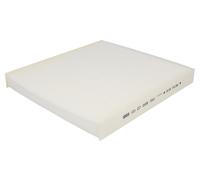 ✅Fits MANN-FILTER CU 27 008 Filter, cabin air CU 27 008 MANN-HUMMEL ⭐UK Seller⭐