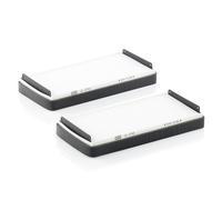 CU2745-2 MANN HUMMEL CABIN AIR FILTER FOR MERCEDES
