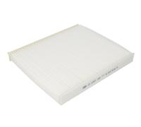 ✅Fits MANN-FILTER CU 2757 Filter, cabin air CU 2757 MANN-HUMMEL FILT ⭐UK Seller⭐