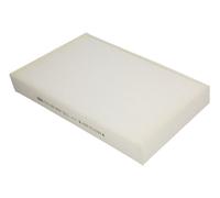 ✅Fits MANN-FILTER CU 28 009 Filter, cabin air CU 28 009 MANN-HUMMEL ⭐UK Seller⭐