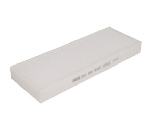 Fits MANN-FILTER CU 28 010 Filter, cabin air CU 28 010 MANN-HUMMEL FILTRATION a