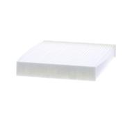 MANN-FILTER CU 28 020 Cabin Air Filter - CARS + TRANSPORTERS