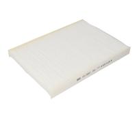 MANN-FILTER CU 2882 Cabin Air Filter - for Cars + Transporters