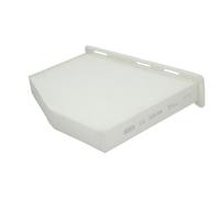 ✅Fits MANN-FILTER CU 2939 Filter, cabin air CU 2939 MANN-HUMMEL FILT ⭐UK Seller⭐