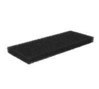 MANN-FILTER CU 3001 Cabin Air Filter - for Trucks + Buses