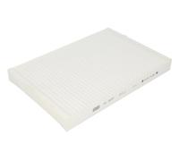 MANN-FILTER CU 3037 Cabin Air Filter - for Cars + Transporters