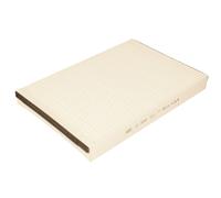 ✅Fits MANN-FILTER CU 3054 Filter, cabin air CU 3054 MANN-HUMMEL FILT ⭐UK Seller⭐