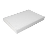 ✅Fits MANN-FILTER CU 31 003 Filter, cabin air CU 31 003 MANN-HUMMEL ⭐UK Seller⭐