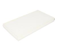 ✅Fits MANN-FILTER CU 3139 Filter, cabin air CU 3139 MANN-HUMMEL FILT ⭐UK Seller⭐