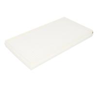 MANN-FILTER CU 3139 Pollen filter