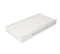 ✅Fits MANN-FILTER CU 3240 Filter, cabin air CU 3240 MANN-HUMMEL FILT ⭐UK Seller⭐