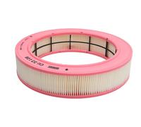 MANN-FILTER CU 33 128 Cabin Air Filter - for Off-Highway Applications