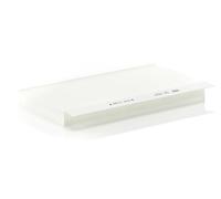 Fits MANN-FILTER CU 3337 Filter, cabin air CU 3337 MANN-HUMMEL FILTRA ⭐UK Stock⭐