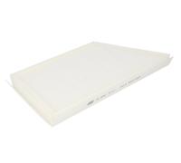 MANN-FILTER CU 3448 Cabin Air Filter - for Cars + Transporters