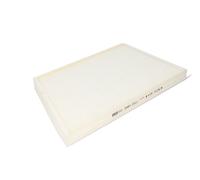 ✅Fits MANN-FILTER CU 3461 Filter, cabin air CU 3461 MANN-HUMMEL FILT ⭐UK Seller⭐