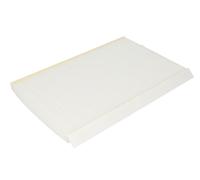 ✅Fits MANN-FILTER CU 3562 Filter, cabin air CU 3562 MANN-HUMMEL FILT ⭐UK Seller⭐