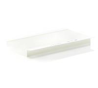 Cabin Filter CU3567 MANN 1062253 1585195 TAMT16N619F2CS XS4H16N619AB