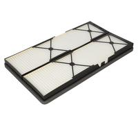 ✅Fits MANN-FILTER CU 3759 Filter, cabin air CU 3759 MANN-HUMMEL FILT ⭐UK Seller⭐