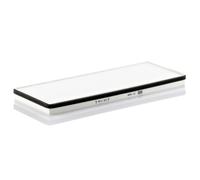 Fits MANN-FILTER CU 4228 Filter, cabin air CU 4228 Cabin filter fits: ⭐UK Stock⭐