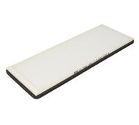 MANN-FILTER CU 4251 Cabin Air Filter - CARS + TRANSPORTERS