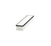 ✅Fits MANN FILTER CU 4330 FILTER, INTERIOR AIR ⭐UK Seller⭐