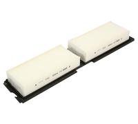 Fits MANN-FILTER CU 4466 Filter, cabin air CU 4466 Cabin filter fits: IVECO EUR