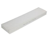 ✅Fits MANN-FILTER CU 4624 Filter, cabin air CU 4624 MANN-HUMMEL FILT ⭐UK Seller⭐