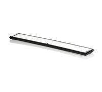 ✅Fits MANN-FILTER CU 6724 Filter, cabin air CU 6724 MANN-HUMMEL FILT ⭐UK Seller⭐