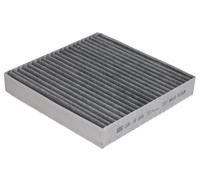 Fits MANN-FILTER CUK 18 009 Filter, cabin air CUK 18 009 MANN-HUMMEL ⭐UK Stock⭐