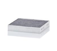 Fits MANN-FILTER CUK 18 009 Filter, cabin air CUK 18 009 MANN-HUMMEL ⭐UK Stock⭐