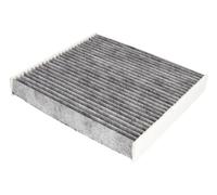 ✅Fits MANN-FILTER CUK 1919 Filter, cabin air CUK 1919 MANN-HUMMEL FI ⭐UK Seller⭐