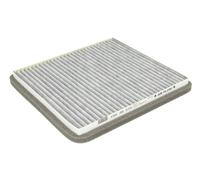 Fits MANN-FILTER CUK 20 010 Filter, cabin air CUK 20 010 MANN-HUMMEL FILTRATION