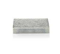 Fits MANN FILTER CUK 2030 FILTER, INTERIOR AIR ⭐UK Stock⭐