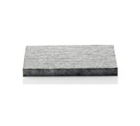 Cabin Air Filter MANN-FILTER CUK 2035 for TOYOTA
