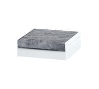 Fits MANN-FILTER CUK 21 016 Filter, cabin air CUK 21 016 MANN-HUMMEL ⭐UK Stock⭐