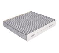 ✅Fits MANN-FILTER CUK 22 011 Filter, cabin air CUK 22 011 MANN-HUMME ⭐UK Seller⭐
