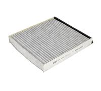 ✅Fits MANN-FILTER CUK 2240 Filter, cabin air CUK 2240 MANN-HUMMEL FI ⭐UK Seller⭐