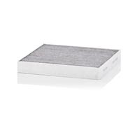Fits MANN FILTER CUK 23 024 CABIN FILTER HYUNDAI IONIQ 5, SANTA FE, TUCSON, KIA