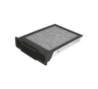 Fits MANN-FILTER CUK 2317 Filter, cabin air CUK 2317 MANN-HUMMEL FILTRATION are