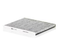 Fits MANN-FILTER CUK 2336 Filter, cabin air CUK 2336 MANN-HUMMEL FILT ⭐UK Stock⭐