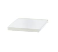 Fits MANN-FILTER CUK 24 013 Filter, cabin air CUK 24 013 MANN-HUMMEL ⭐UK Stock⭐