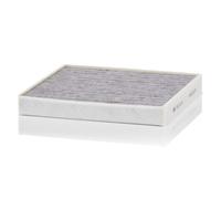 Fits MANN-FILTER CUK 24 021 Filter, cabin air CUK 24 021 Cabin filter ⭐UK Stock⭐