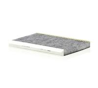 ✅Fits MANN-FILTER CUK 2532 Filter, cabin air CUK 2532 MANN-HUMMEL FI ⭐UK Seller⭐