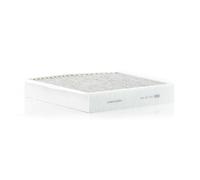 MANN-FILTER CUK 26 007 Pollen filter